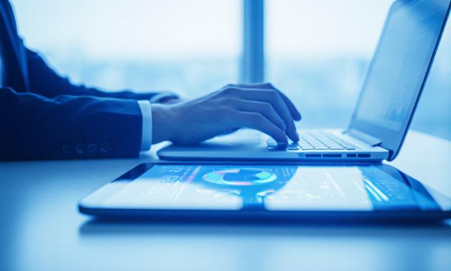 Il Futuro della Trasformazione Digitale nelle PMI